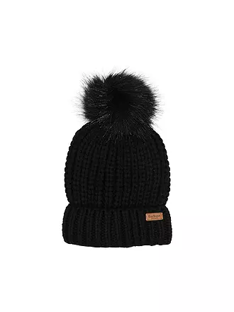 BARBOUR | Bonnet - Haube SALTBURN | 